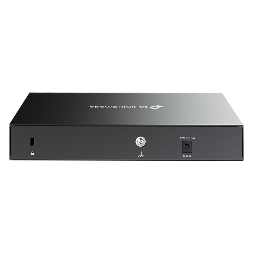 Switch Ethernet 2 Port, RJ45 Splitter 1000 Mbps, Gigabit Switch Ethernet RJ45 1 à 2 LAN Splitter