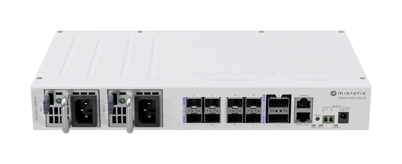 Product image slide 1