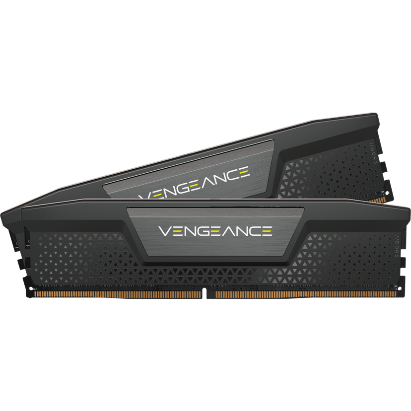 Corsair Vengence 192GB 5200MHz DDR5 288-pin DIMM