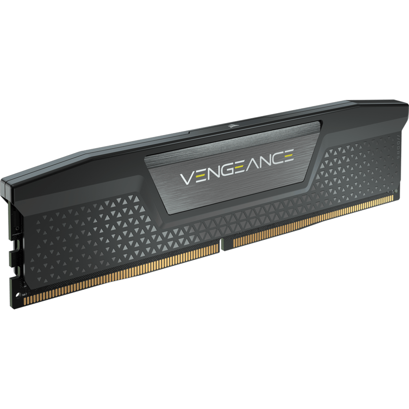 Corsair Vengence 192GB 5200MHz DDR5 288-pin DIMM
