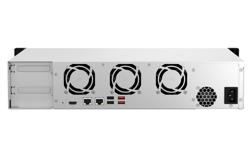 Product image slide 2