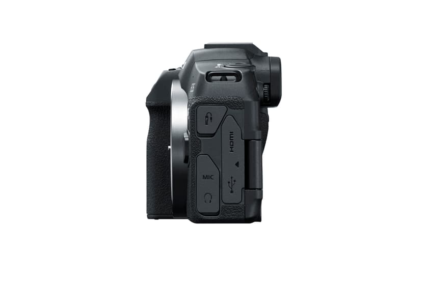 Canon EOS R8 Body