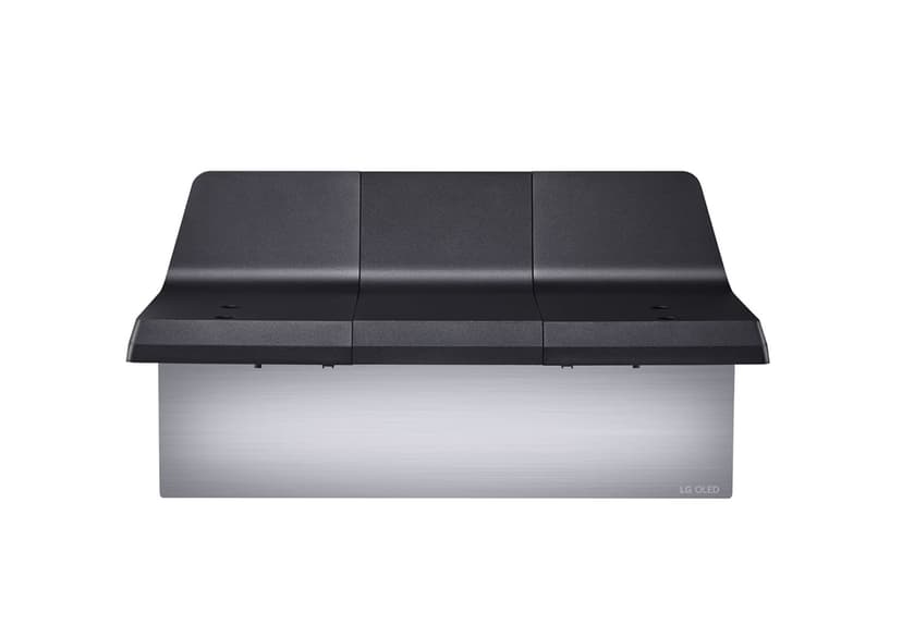 LG Stand for OLED G3 Series 65"