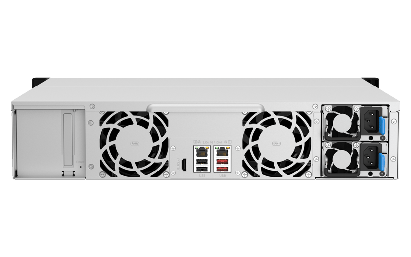 Product image slide 4