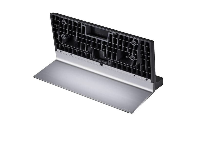 LG Stand for OLED G3 Series 65"