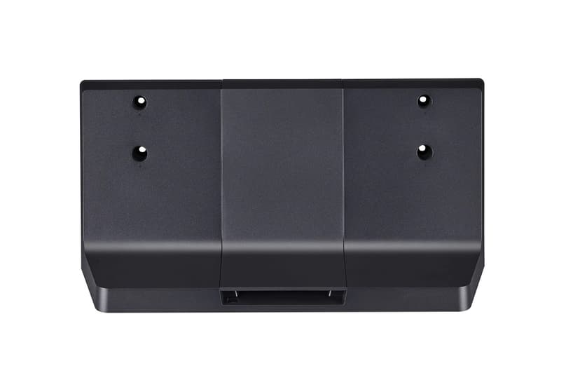 LG Stand for OLED G3 Series 65"