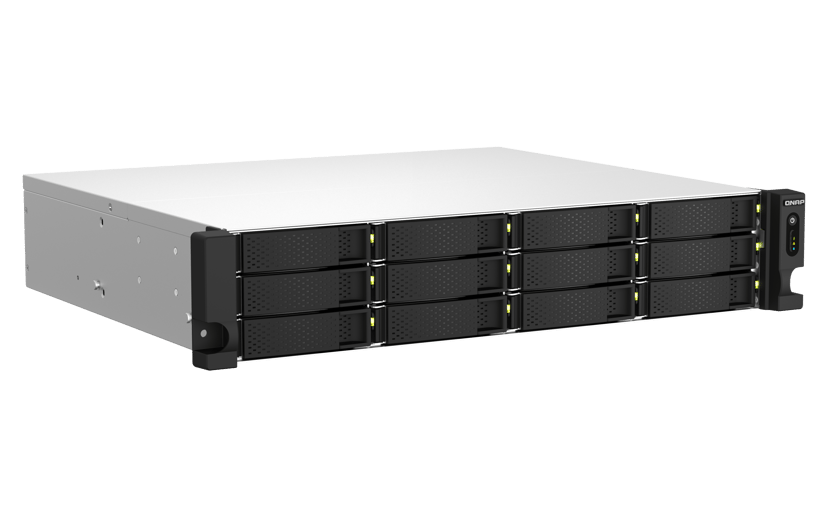 Product image slide 2