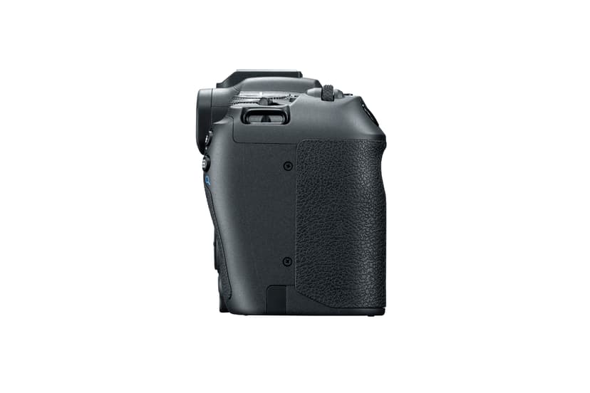 Canon EOS R8 Body