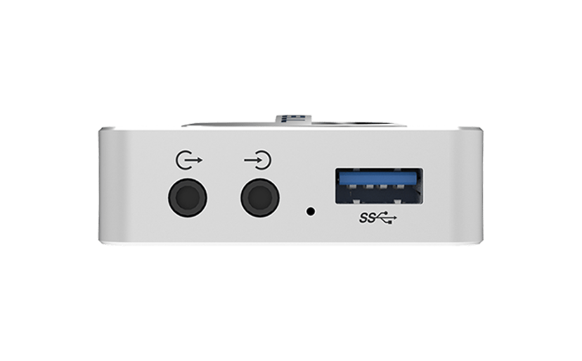 Product image slide 4