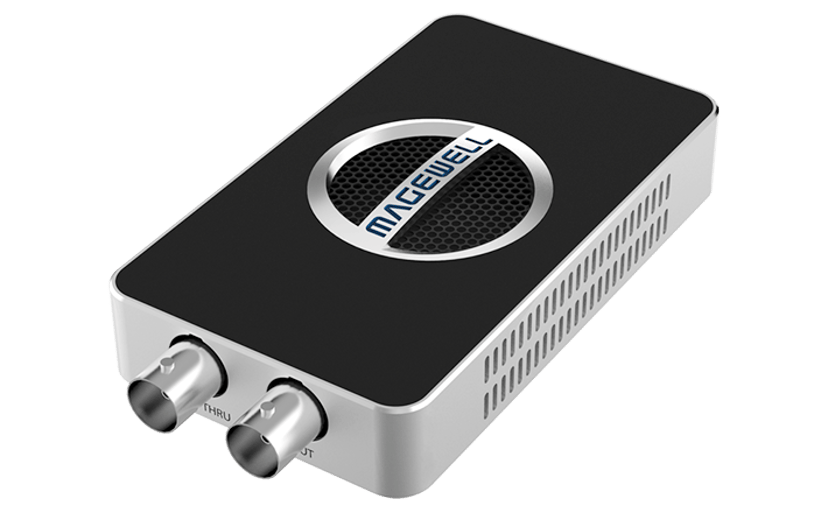 Product image slide 1