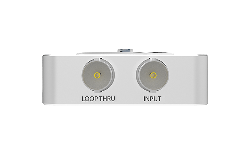 Product image slide 2