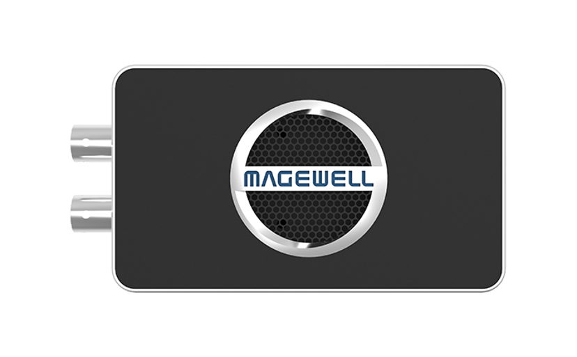 Product image slide 3