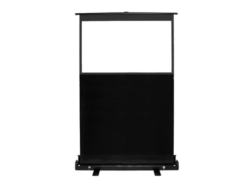 Multibrackets M Portable Projection Screen 16:10 194x121 90"