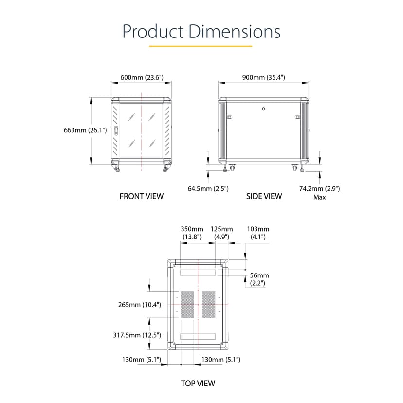 Product image slide 23