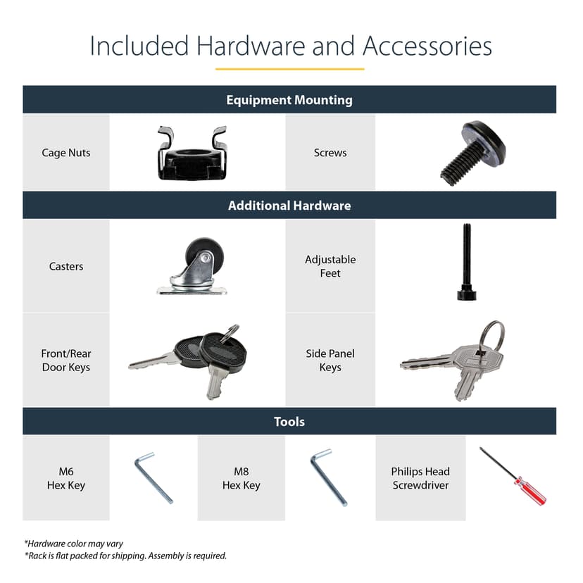 Product image slide 22