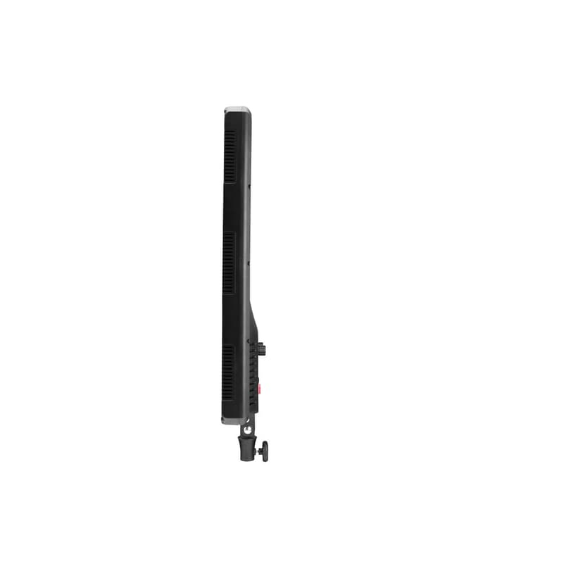 NANLITE Compac 100B Bi-Color LED Studio Light