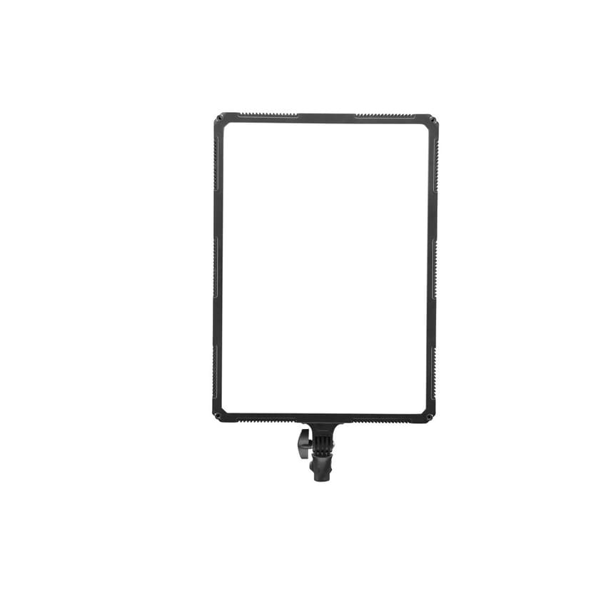NANLITE Compac 100B Bi-Color LED Studio Light