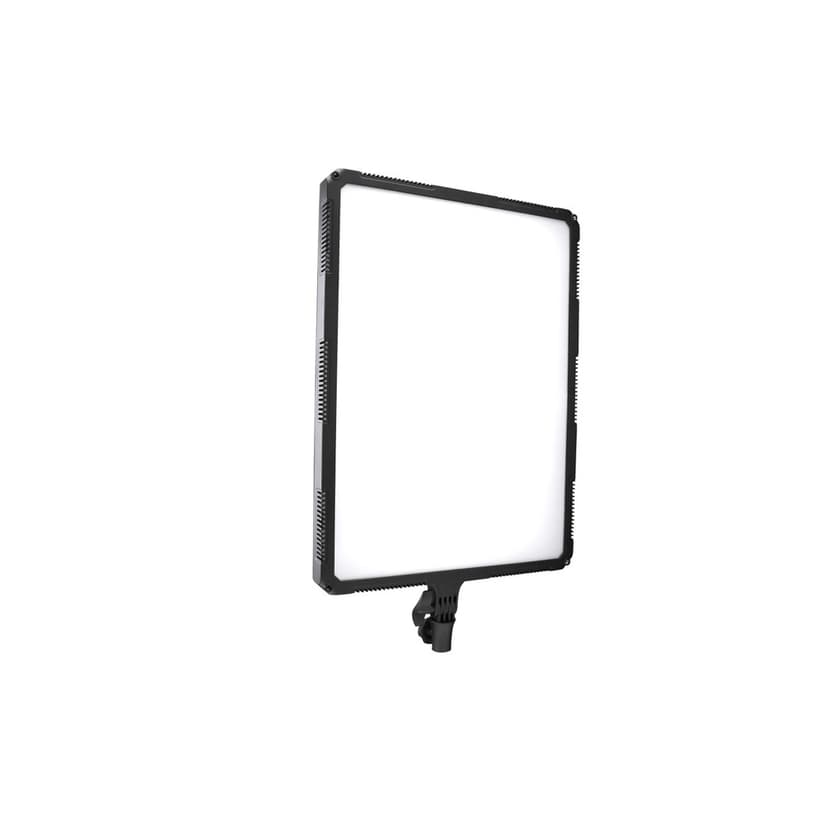 NANLITE Compac 100B Bi-Color LED Studio Light