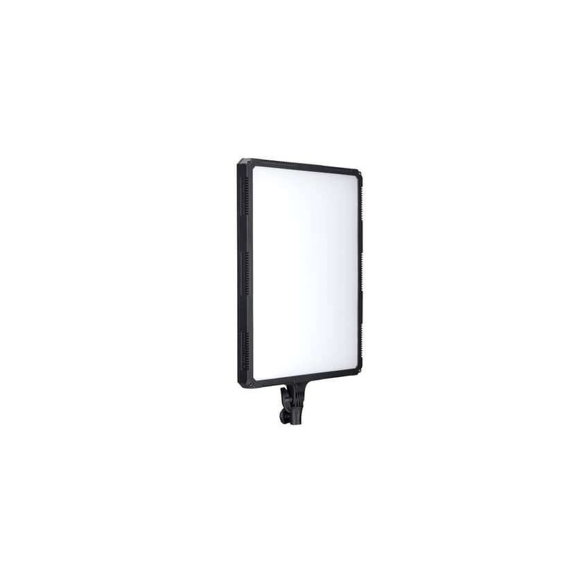 NANLITE Compac 100B Bi-Color LED Studio Light