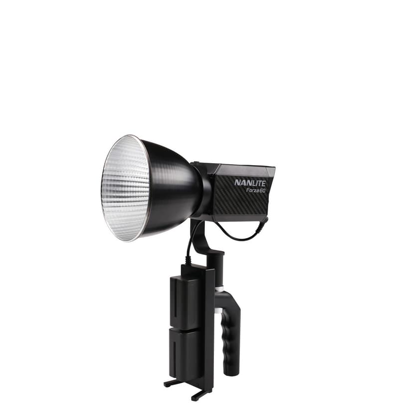 Product image slide 6