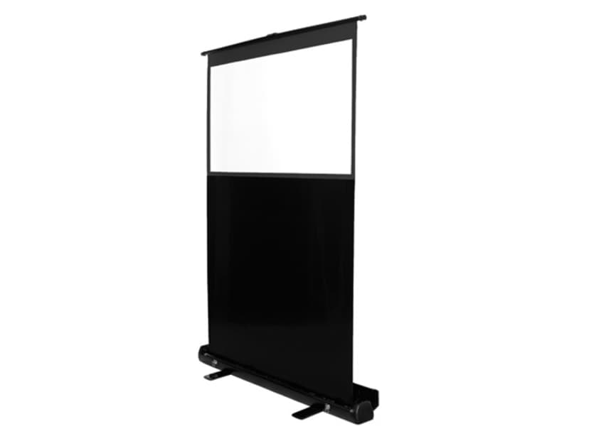 Multibrackets M Portable Projection Screen 16:10 116x73 54"