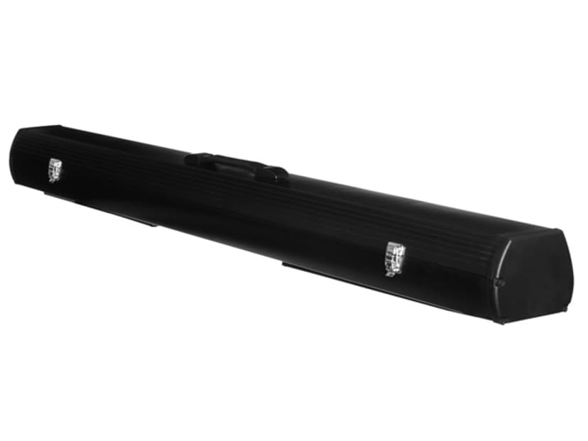 Multibrackets M Portable Projection Screen 16:10 116x73 54"