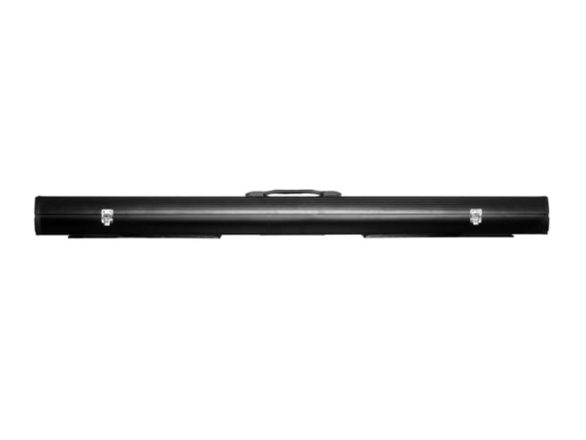 Multibrackets M Portable Projection Screen 16:10 116x73 54"