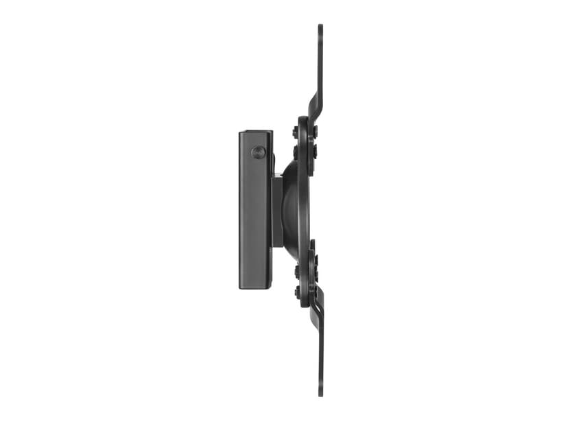 Multibrackets VESA Wallmount 360 15–40"