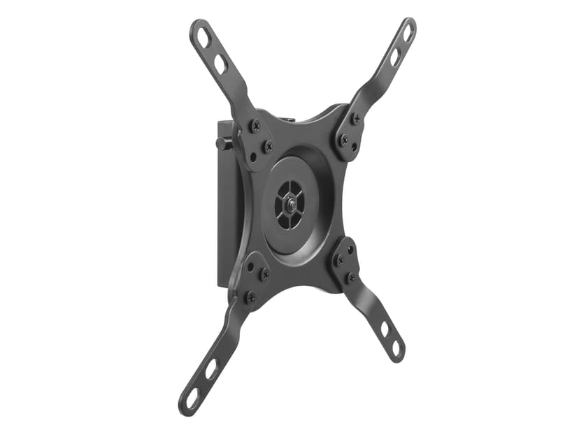 Multibrackets VESA Wallmount 360 15–40"