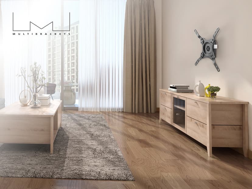Product image slide 11