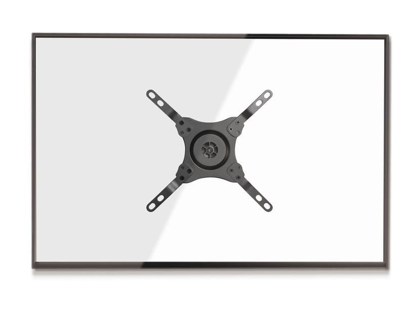 Multibrackets VESA Wallmount 360 15–40"