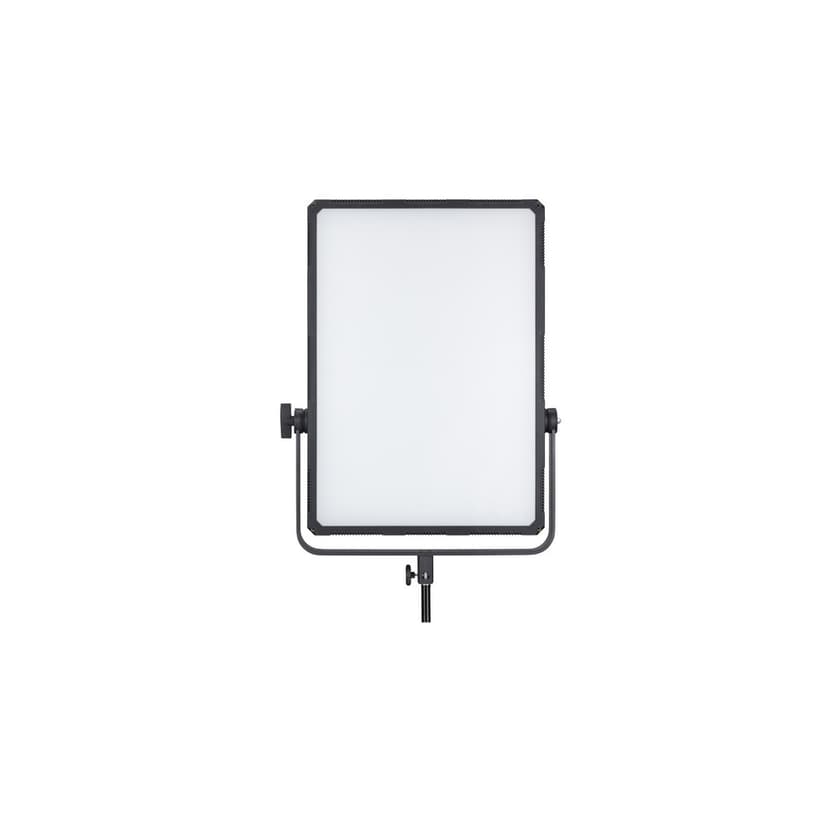 Product image slide 4