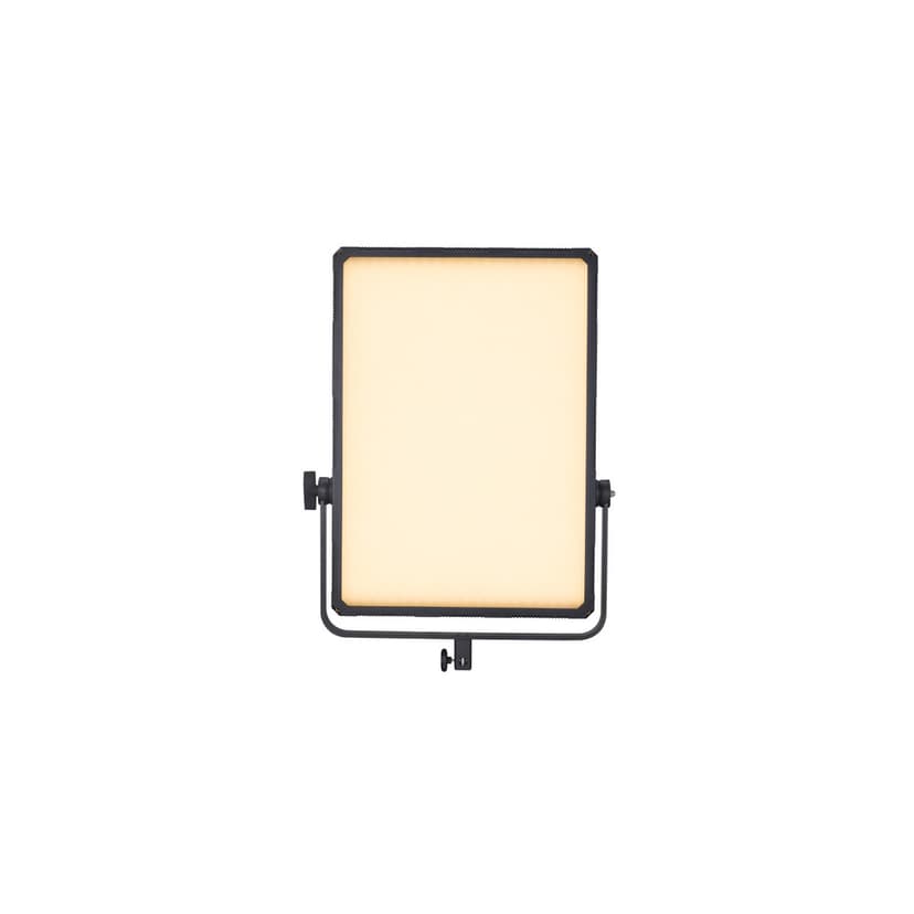 Product image slide 8