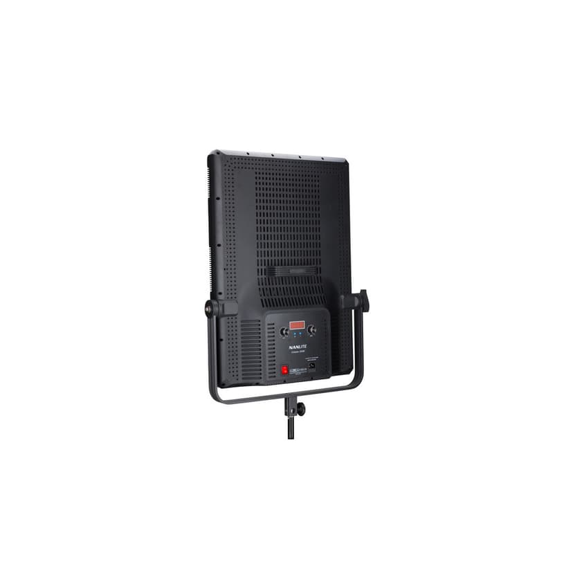 Product image slide 2