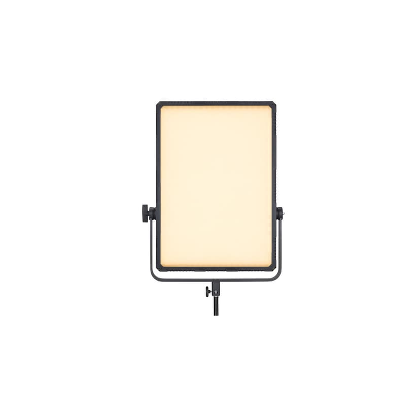 Product image slide 3
