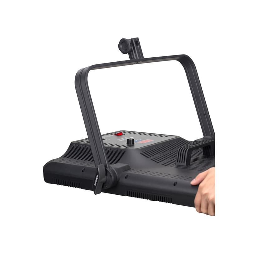 Product image slide 6