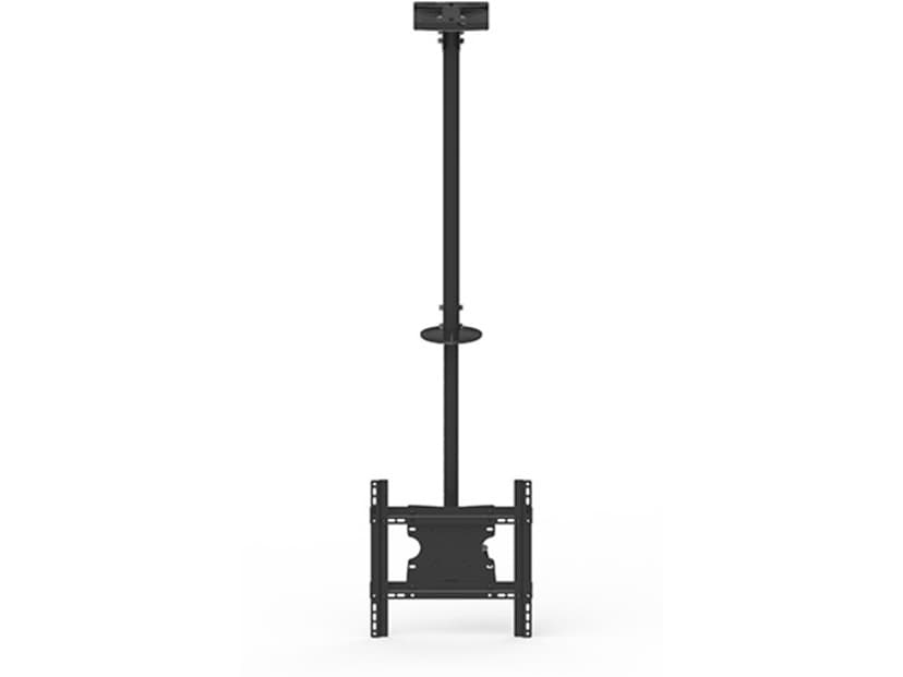 Product image slide 2