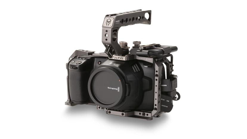 Product image slide 1