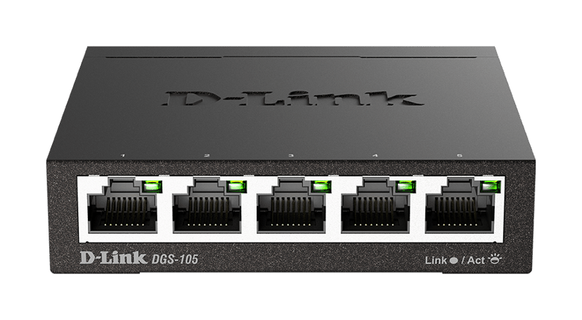 Product image slide 1