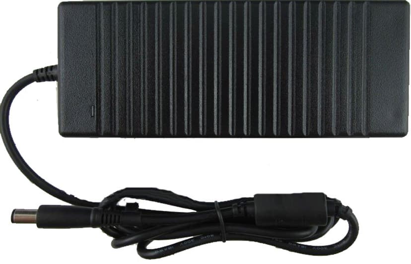 Product image slide 1
