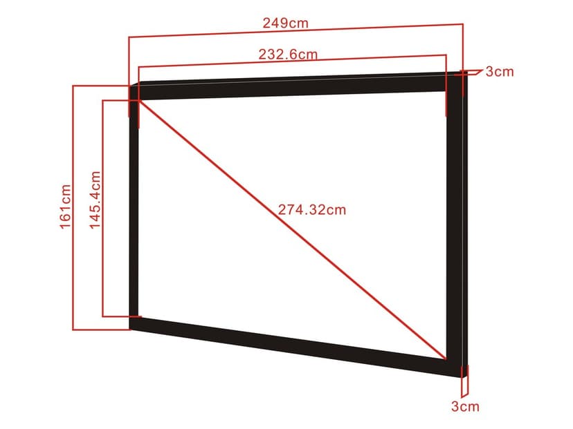 Product image slide 3
