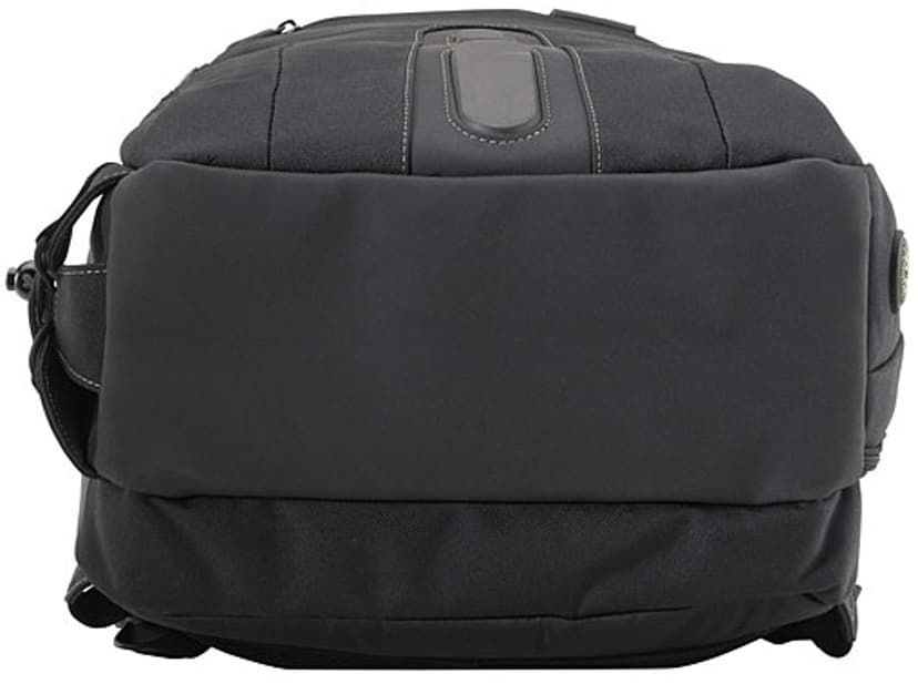 Targus Ecospruce Backpack 15.6" Polyester Sort