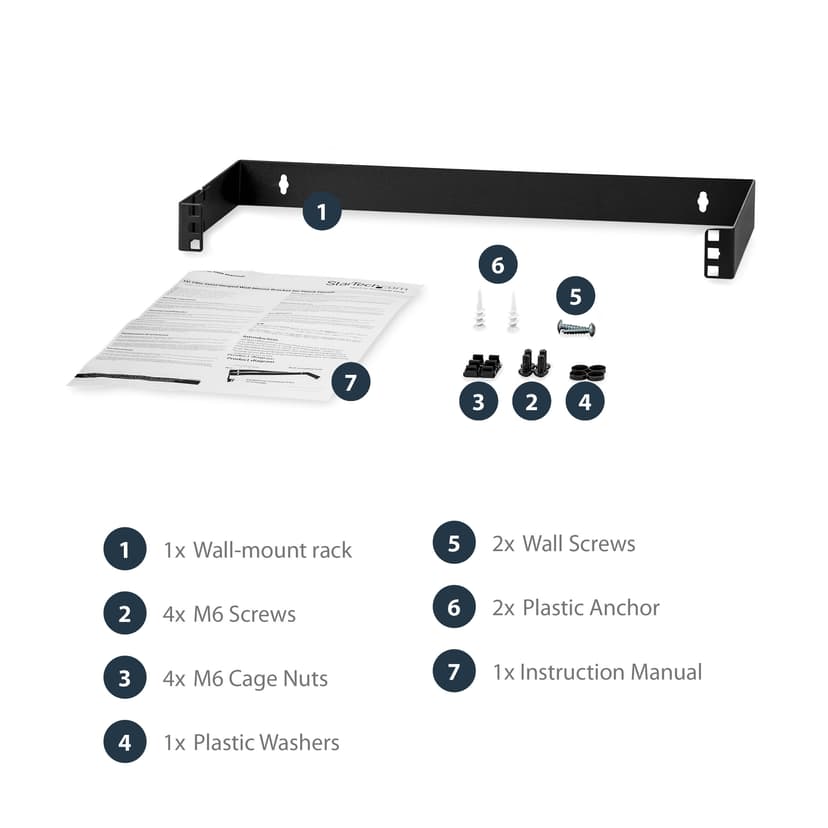 Product image slide 13