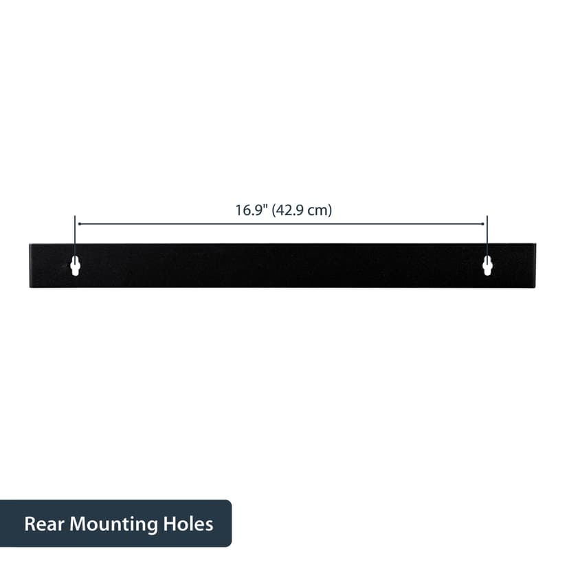 Product image slide 9