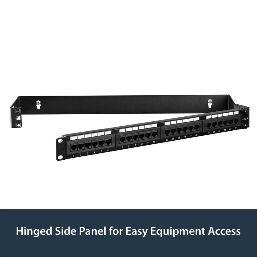 Product image slide 11