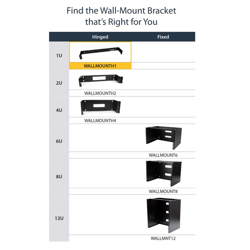 Product image slide 12