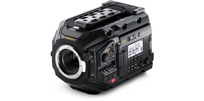 Product image slide 1