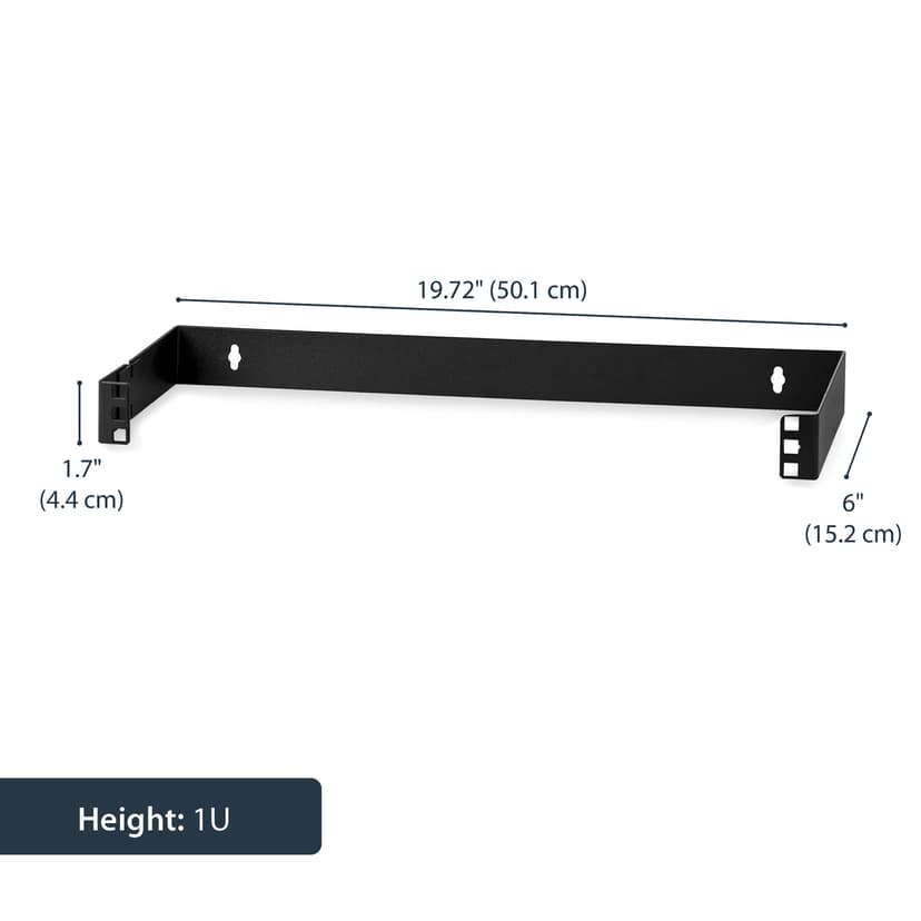 Product image slide 8