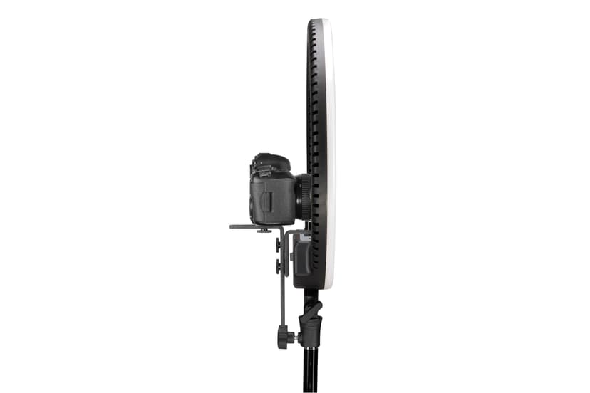 Product image slide 2