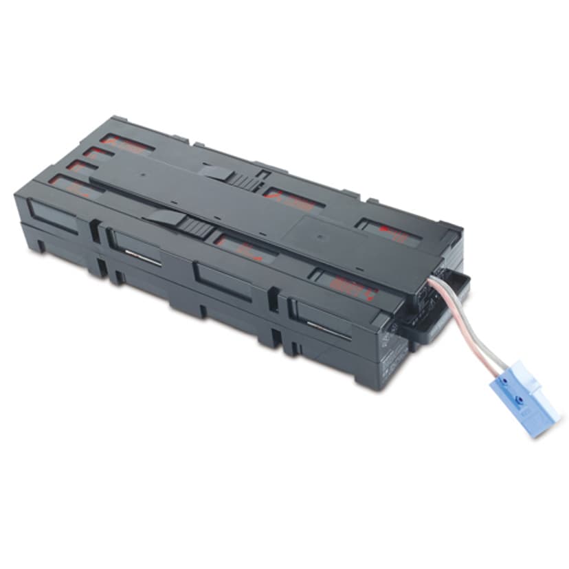 Product image slide 1